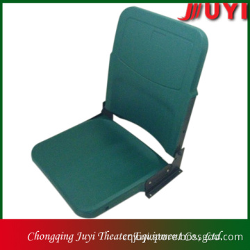 BLM-6211 Stadium Seating aluminum folding chair outdoor stadium seat outdoor folding chair